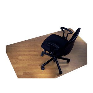 Obrázek Podložka Flook na plovoucí podlahy - 120 x 90 cm