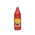 Obrázek Tekuté temperové barvy JOVI PREMIUM v lahvi - 1000 ml / červená