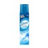 Obrázek Well done Sense osvěžovač spray oceán 300 ml