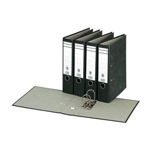 Obrázek Esselte pákový pořadač A4 papírový 7,5 cm