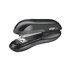 Obrázek Kancelářský sešívač Rapid F16 / černá - 30 listů