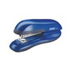 Obrázek Kancelářský sešívač Rapid F16 / modrá - 30 listů
