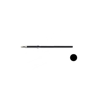 Obrázek Náplň 610/650 X20 - černá