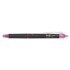 Obrázek Roller Pilot FriXion Point Clicker 0,5 mm - růžová