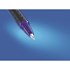 Obrázek Roller Pilot FriXion Point Clicker 0,5 mm - růžová