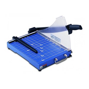 Obrázek Řezačka KW Trio 13023 A4