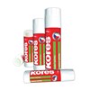 Obrázek Lepicí tyčinka Kores - 20 g