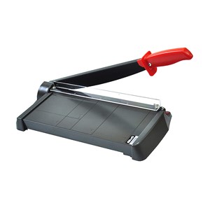 Obrázek Řezačka KW Trio 13300 A4