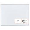 Obrázek Tabule magnetická Nobo Essential - 100 x 150 cm