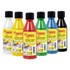 Obrázek Akrylové barvy JOVI DECOR - 6 x 250 ml