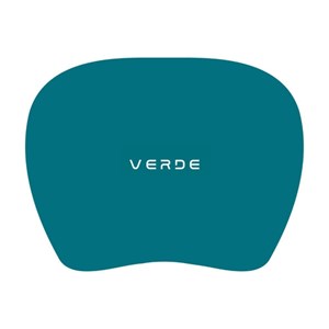 Obrázek Podložka myš VERDE - milano