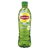 Obrázek Ledový čaj Lipton Ice Tea Green 0,5 l