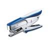 Obrázek Sešívací kleště - kapacita sešití 30 listů
