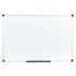 Obrázek Tabule bílá magnetická ARTA - 60 x 90 cm