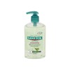 Obrázek Mýdlo dezinfekční Sanytol - hydratující / 250 ml