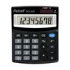 Obrázek Kalkulačka Rebell SDC408+ displej 8 míst