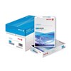 Obrázek Xerografický papír Colotech + - A4 90 g / 500 listů