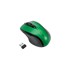 Obrázek Myš Kensington Pro Fit™ bezdrátová - zelená