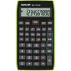 Obrázek Kalkulačka Sencor GN 105 vědecká displej 10 míst