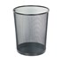 Obrázek Drátěný odpadkový koš - 13 l