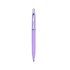 Obrázek Kuličkové pero CONCORDE Corola - fialová