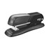 Obrázek Kancelářský sešívač Rapid FM12 / černá - 25 listů