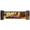 Obrázek ORION Deli čokoládová 35g