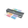 Obrázek Laminátor Leitz iLAM OFFICE A3
