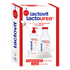 Obrázek Sada Lactovit Lactourea - pro velmi suchou pleť