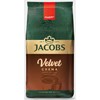 Obrázek Zrnková káva Jacobs Velvet Cream / 1 kg