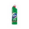 Obrázek Domestos WC gel 750 ml