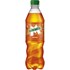 Obrázek Mirinda Orange / 0,5 l