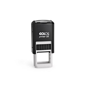Obrázek Colop razítko Printer 05 komplet