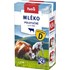 Obrázek Mléko - polotučné / 1 l
