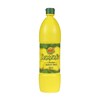 Obrázek Citronový koncentrát - citronek / 350 ml