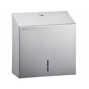 Obrázek Zásobník Merida Stella MAXI - na skládané ručníky