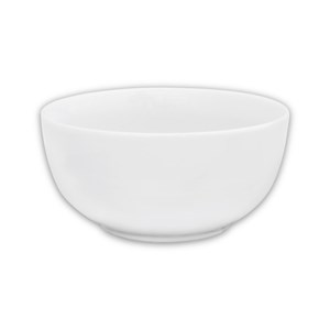 Obrázek Miska hluboká polévková / prům.14 cm