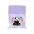 Obrázek Sáček na přezůvky - panda