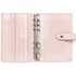 Obrázek Diář Filofax Malden - osobní - růžová