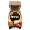 Obrázek Rozpustná káva Nescafé Classic Crema / 200 g