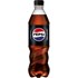Obrázek Pepsi Zero Sugar / 0,5 l