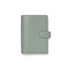 Obrázek Diář Filofax Norfolk - osobní / sage