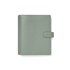 Obrázek Diář Filofax Norfolk - A5 / sage