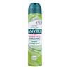 Obrázek Sanytol mentolový dezinfekční osvěžovač spray 300 ml
