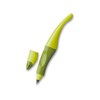 Obrázek Inkoustový roller STABILO® EASY Original - pro praváky / limetka/zelená