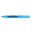 Obrázek Zvýrazňovač Centropen HIGHLIGHTER 8552 / modrá