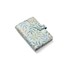 Obrázek Diář Filofax Botanical - osobní / mint