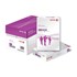 Obrázek Xerografický papír Xerox Performer - A4 80 g / 500 listů