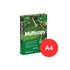 Obrázek Xerografický papír Multicopy - A4 80 g / 500 listů