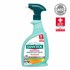 Obrázek Sanytol Proffesional čistič kuchyně - 750 ml s rozprašovačem